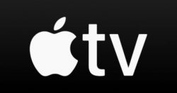 Apple-TV-weiss-oy7mvht0jo2bjpvkpcfeg0tsoknhek0xdwz3lzpq5a