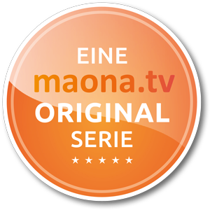maonaTV-Original