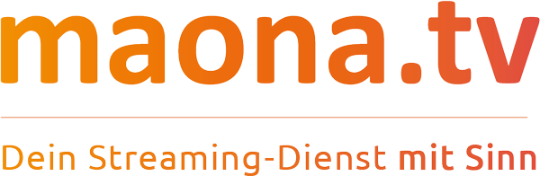 maona-Logo-NEU-2