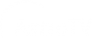Astro-TV