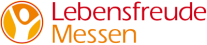 Lebensfreunde-Messen-logo