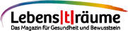 Lebensrtäume-Magazin-logo