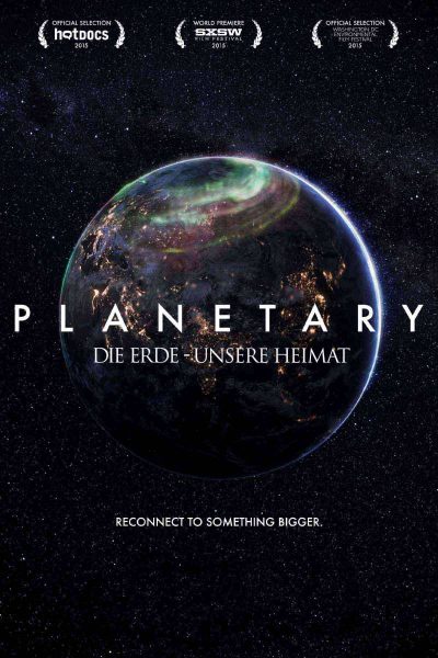 Planetary-Cover