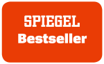 SPIEGEL_Bestseller