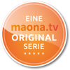 maonaTV-Original